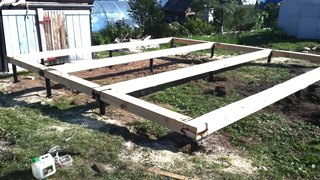 Сваи под баню купить в Гатчина с доставкой цена от 12584 руб.