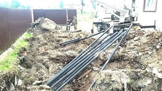 Винтовые сваи диаметром 73 мм Гатчине цена от 1364 руб.